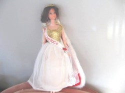 barbie america_01